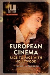 European Cinema